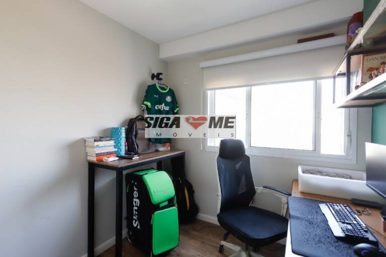 Apartamento, 2 quartos, 79 m² - Foto 16