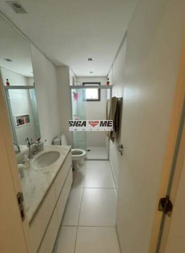 Apartamento, 2 quartos, 128 m² - Foto 3