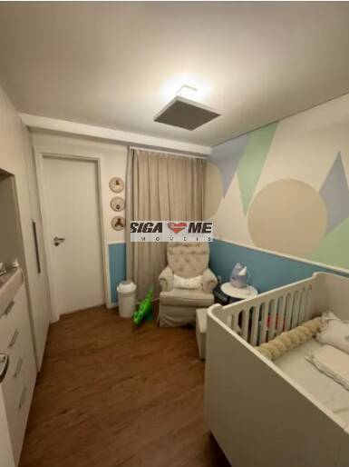 Apartamento, 2 quartos, 128 m² - Foto 5
