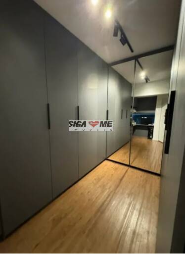 Apartamento, 2 quartos, 128 m² - Foto 6