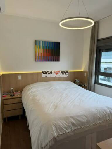 Apartamento, 2 quartos, 128 m² - Foto 7