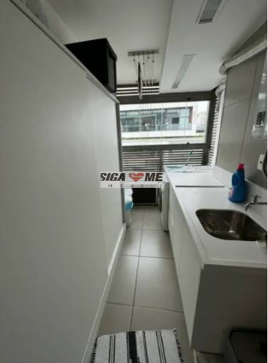 Apartamento, 2 quartos, 128 m² - Foto 10
