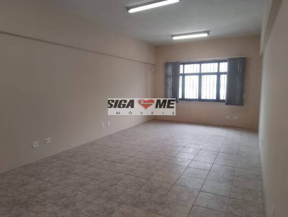 Prédio Inteiro, 600 m² - Foto 2