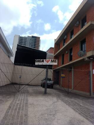 Prédio Inteiro, 600 m² - Foto 14
