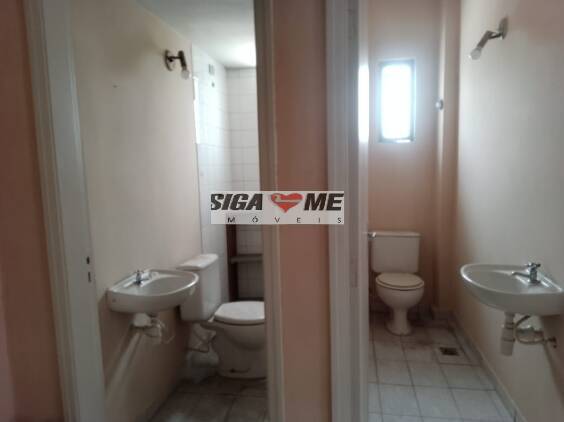 Prédio Inteiro, 600 m² - Foto 7