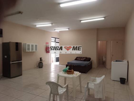 Prédio Inteiro, 600 m² - Foto 8