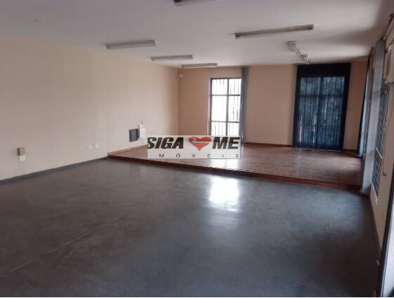 Prédio Inteiro, 600 m² - Foto 6