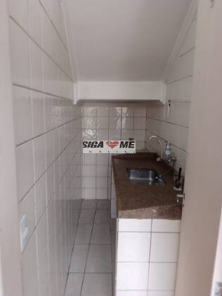 Prédio Inteiro, 600 m² - Foto 9