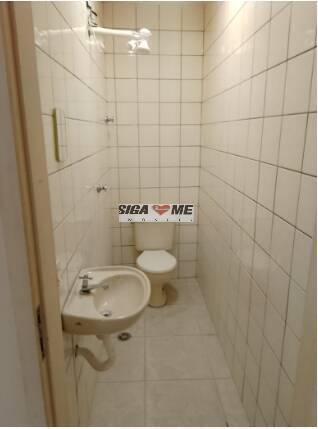 Prédio Inteiro, 600 m² - Foto 10