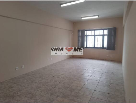 Prédio Inteiro, 600 m² - Foto 11