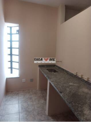 Prédio Inteiro, 600 m² - Foto 12