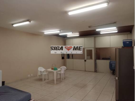 Prédio Inteiro, 600 m² - Foto 13