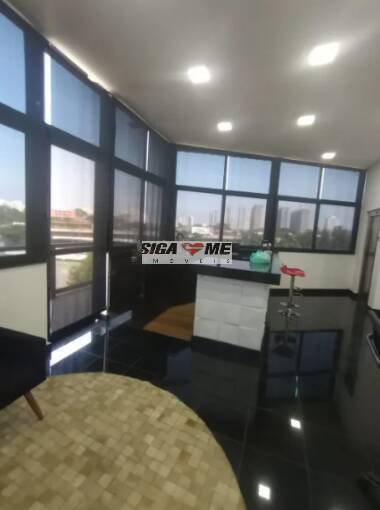 Depósito-Galpão, 568 m² - Foto 5