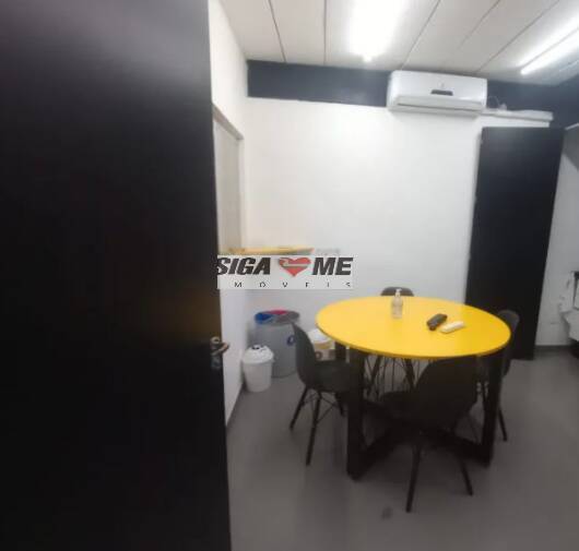 Depósito-Galpão, 568 m² - Foto 8