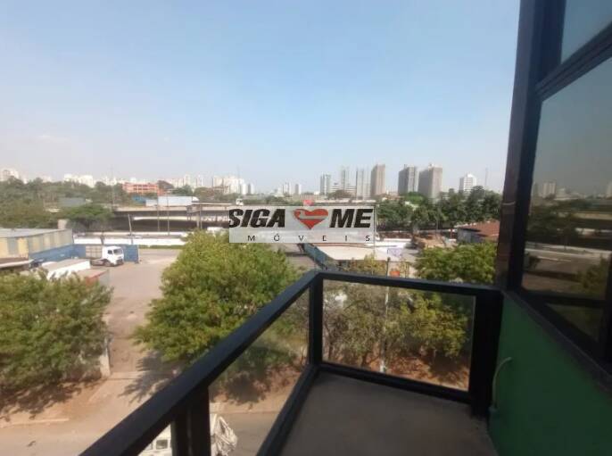 Depósito-Galpão, 568 m² - Foto 14