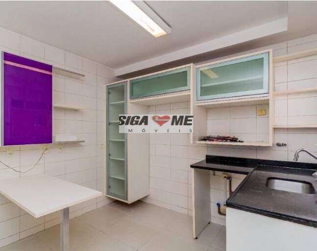 Apartamento, 3 quartos, 136 m² - Foto 5