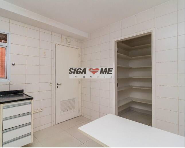 Apartamento, 3 quartos, 136 m² - Foto 6