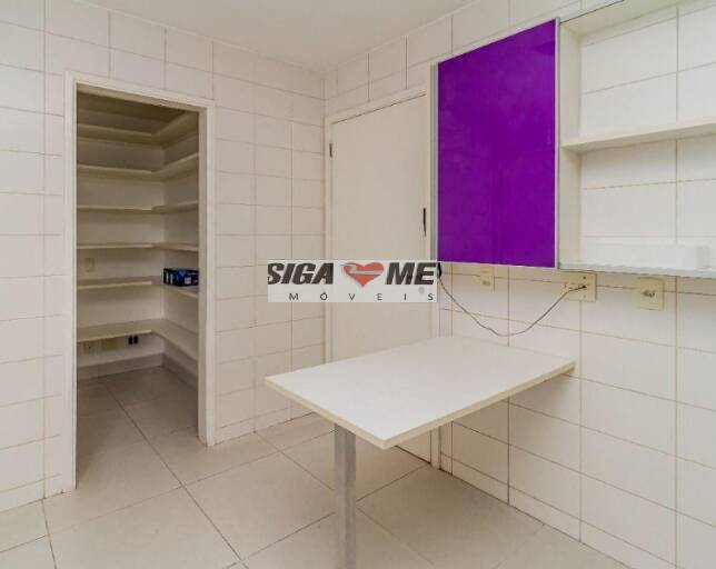 Apartamento, 3 quartos, 136 m² - Foto 7