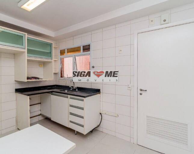 Apartamento, 3 quartos, 136 m² - Foto 8