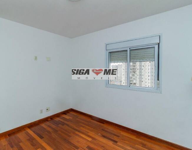 Apartamento, 3 quartos, 136 m² - Foto 10