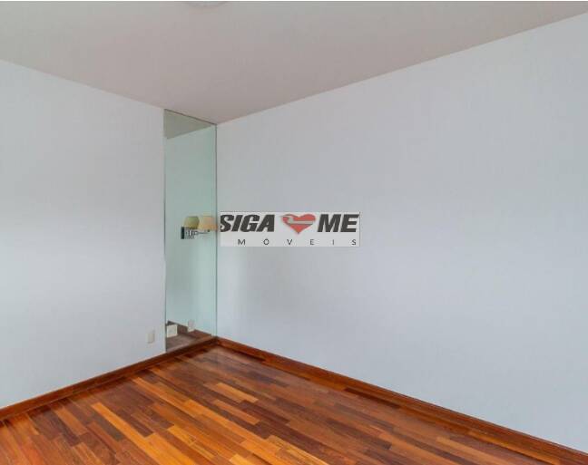 Apartamento, 3 quartos, 136 m² - Foto 11