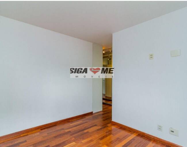 Apartamento, 3 quartos, 136 m² - Foto 12