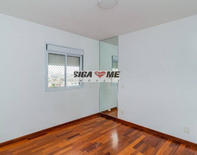 Apartamento, 3 quartos, 136 m² - Foto 13