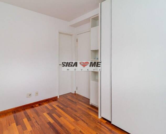 Apartamento, 3 quartos, 136 m² - Foto 14
