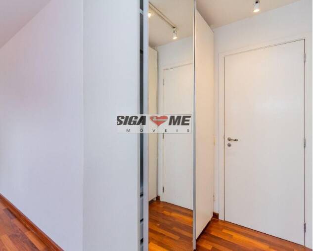 Apartamento, 3 quartos, 136 m² - Foto 15