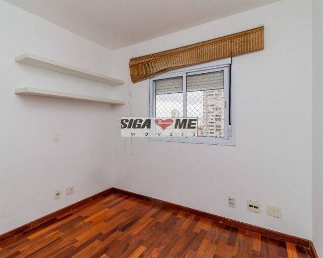 Apartamento, 3 quartos, 136 m² - Foto 16