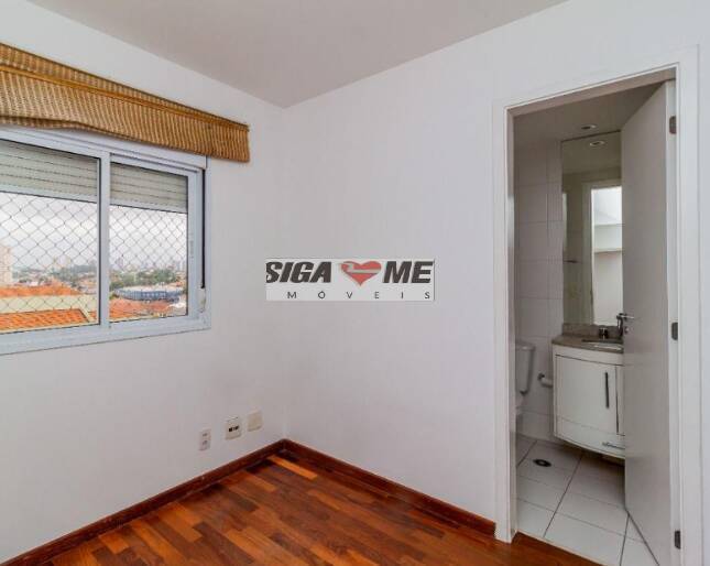 Apartamento, 3 quartos, 136 m² - Foto 17