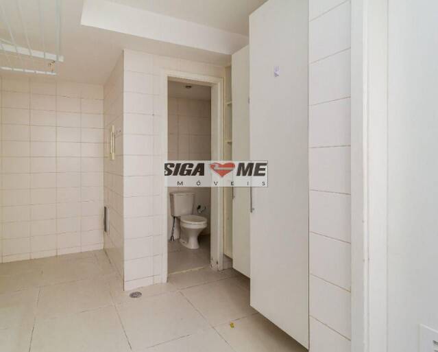 Apartamento, 3 quartos, 136 m² - Foto 18