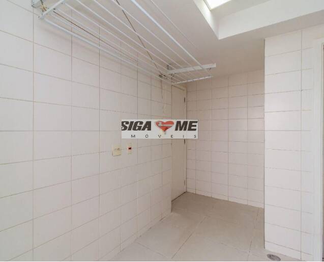 Apartamento, 3 quartos, 136 m² - Foto 19