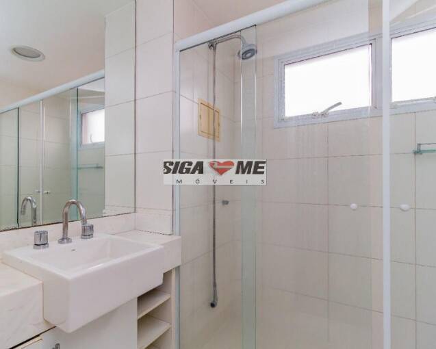 Apartamento, 3 quartos, 136 m² - Foto 20