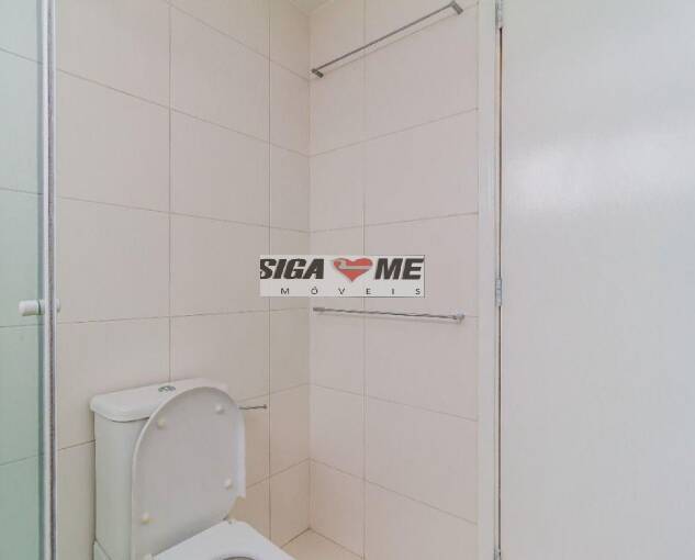 Apartamento, 3 quartos, 136 m² - Foto 21