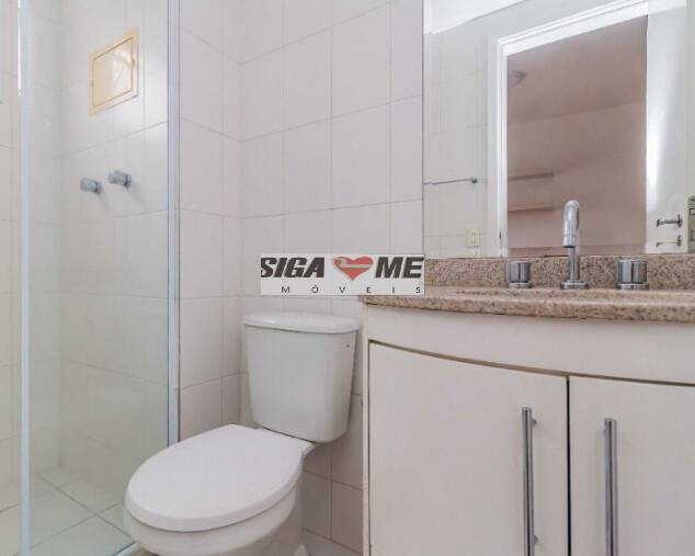 Apartamento, 3 quartos, 136 m² - Foto 22