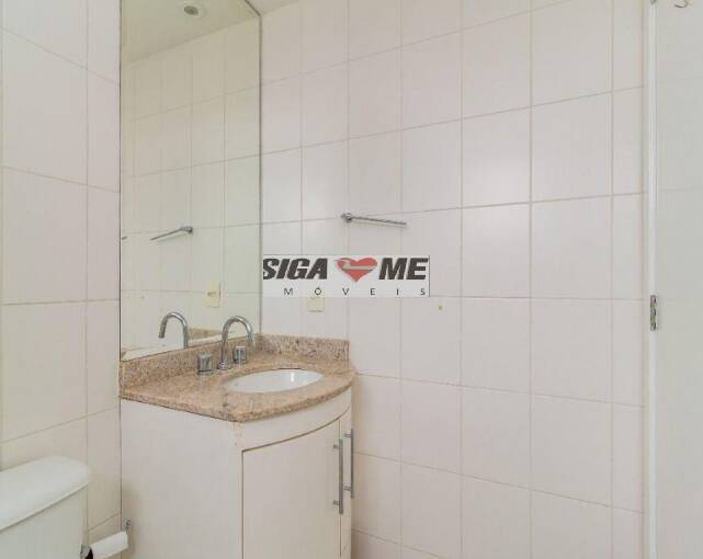 Apartamento, 3 quartos, 136 m² - Foto 23