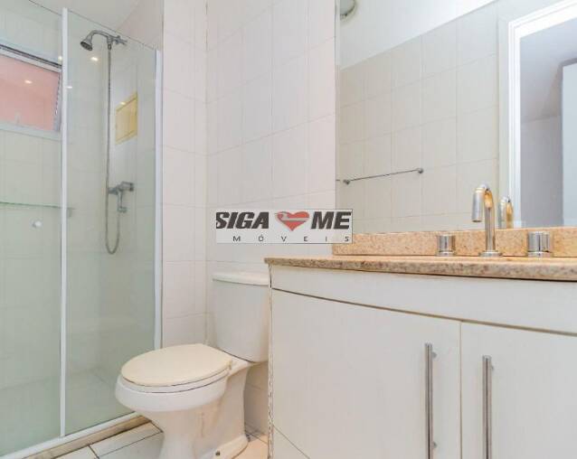 Apartamento, 3 quartos, 136 m² - Foto 25