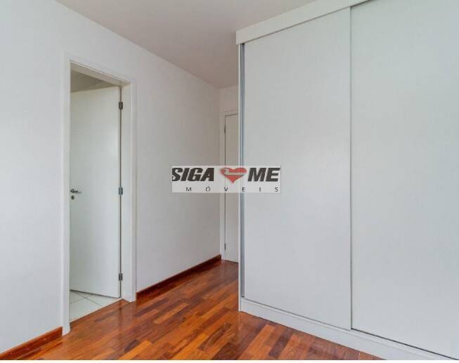 Apartamento, 3 quartos, 136 m² - Foto 26