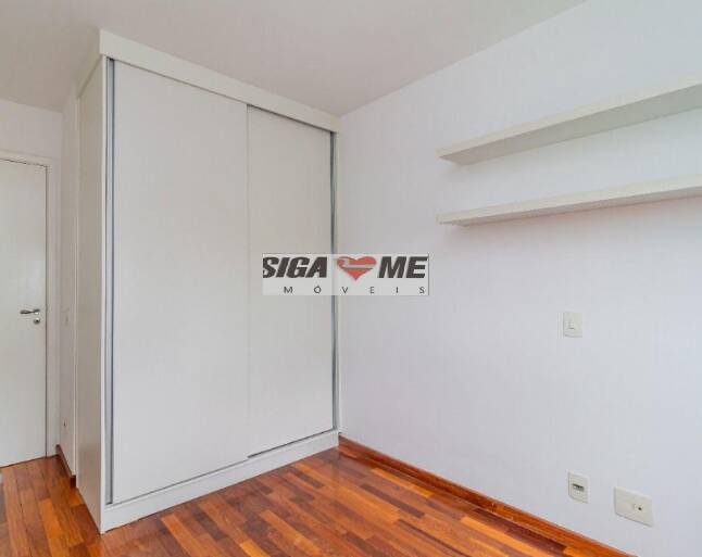 Apartamento, 3 quartos, 136 m² - Foto 27