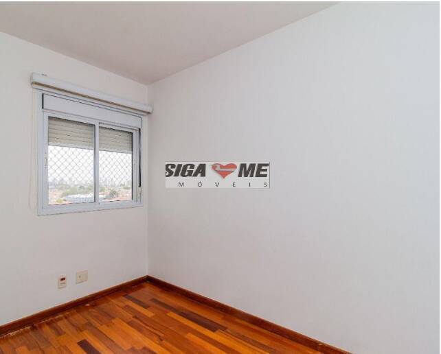 Apartamento, 3 quartos, 136 m² - Foto 28