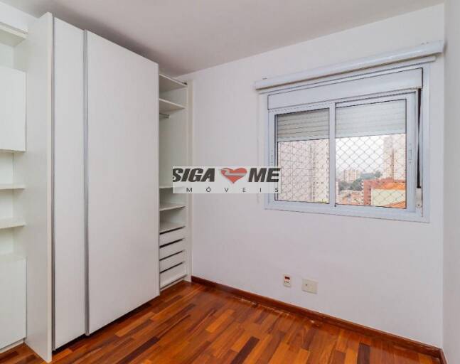 Apartamento, 3 quartos, 136 m² - Foto 29