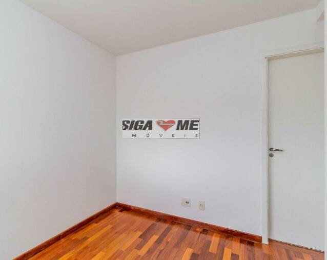 Apartamento, 3 quartos, 136 m² - Foto 30