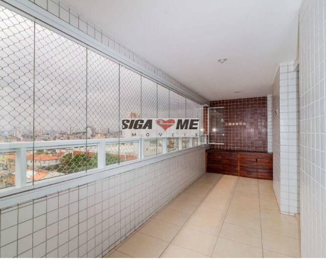 Apartamento, 3 quartos, 136 m² - Foto 31