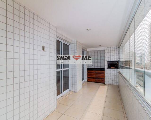 Apartamento, 3 quartos, 136 m² - Foto 33