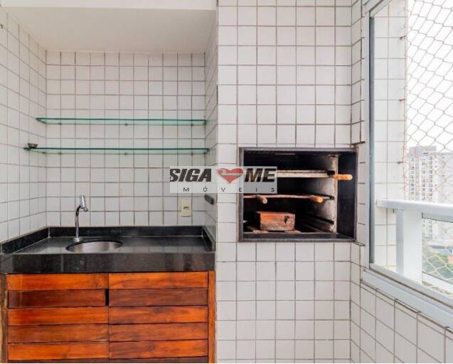 Apartamento, 3 quartos, 136 m² - Foto 34