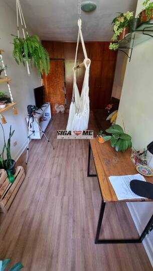 Apartamento, 2 quartos, 100 m² - Foto 3
