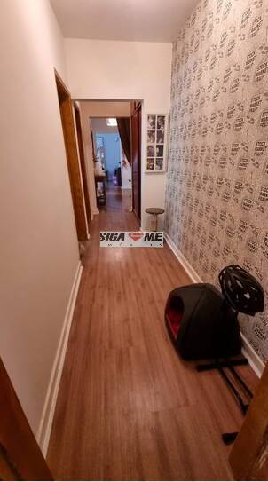 Apartamento, 2 quartos, 100 m² - Foto 4