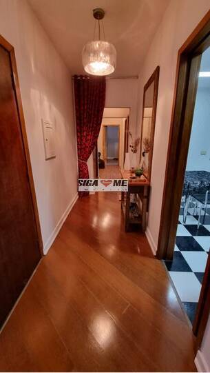 Apartamento, 2 quartos, 100 m² - Foto 5
