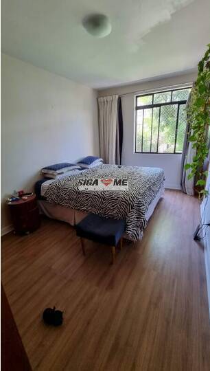 Apartamento, 2 quartos, 100 m² - Foto 6